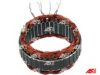 VW 038903351S Stator, alternator